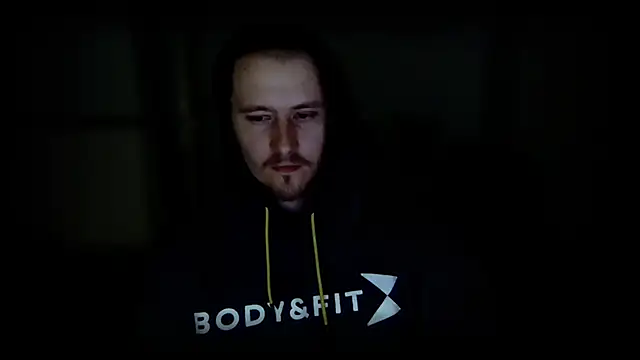 dannyxxlmm online show from 04.10.26