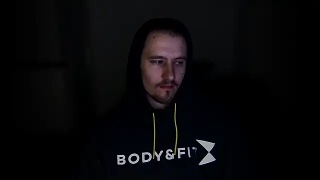 dannyxxlmm online show from 04.11.26