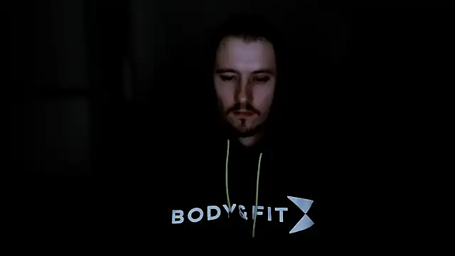 dannyxxlmm online show from 04.17.26