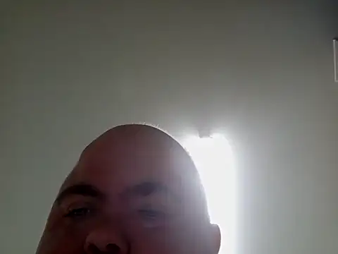 Nigel1233 online show from 04.23.26