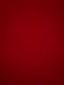 Juliett06 online show from 04.09.26