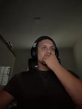 Rossi144Hzz online show from 04.04.26