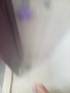 pareja030 online show from 04.23.26