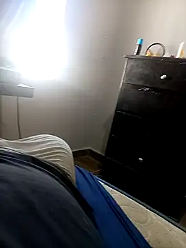 pareja030 online show from 04.24.26