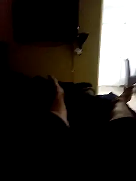 pareja030 online show from 04.27.26