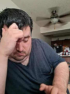 Snapshot of Daniel_theking chatting on 04.04.26 Daniel theking online show from 04.04.26