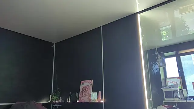 Anet228 online show from 05.21.26