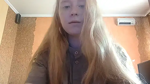 KateVibe 01 online show from 05.02.26