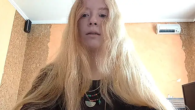 KateVibe 01 online show from 05.30.26