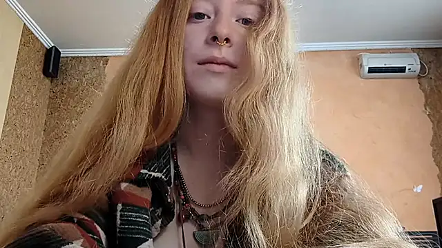 KateVibe 01 online show from 06.22.26