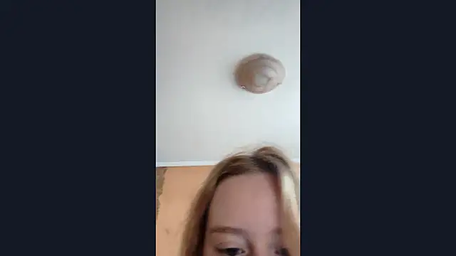 KateVibe 01 online show from 07.19.26
