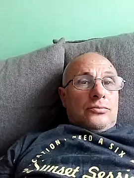 69samir96 online show from 05.31.26