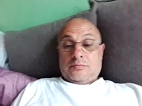 69samir96 online show from 06.01.26