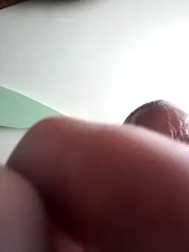 69samir96 online show from 06.13.26