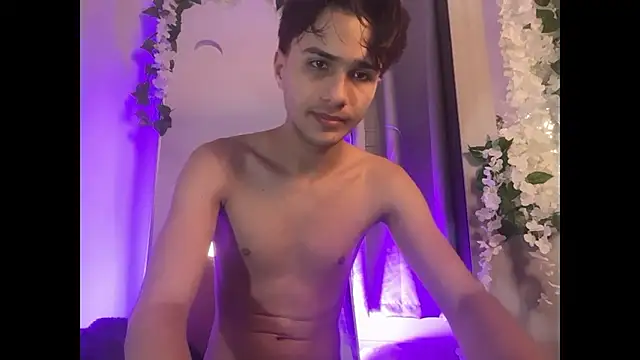 attlas1 online show from 04.11.26