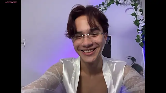 attlas1 online show from 04.28.26