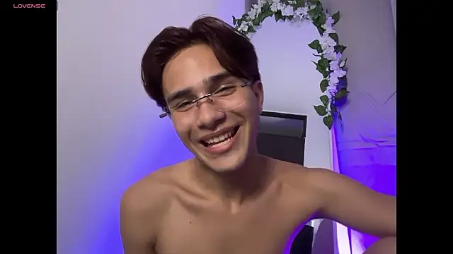 attlas1 online show from 05.11.26