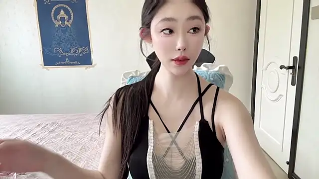 12eio online show from 05.02.26