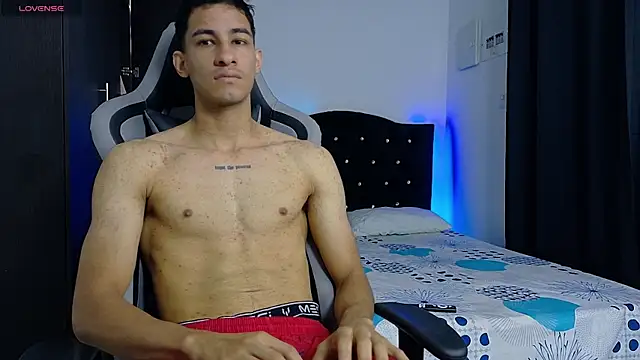 JakeMonroe online show from 05.26.26