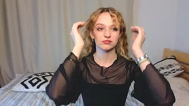 baeyoda online show from 04.22.26