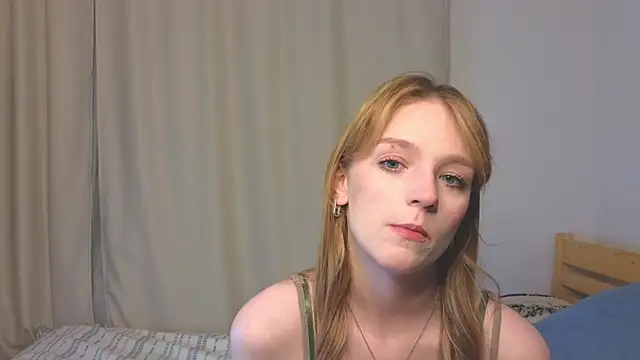 baeyoda online show from 04.26.26