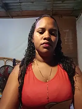 Snapshot of michelle_castillo chatting on 05.13.26 michelle castillo online show from 05.13.26
