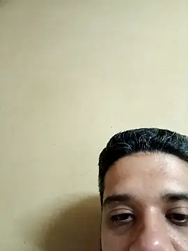 Apnop online show from 04.24.26