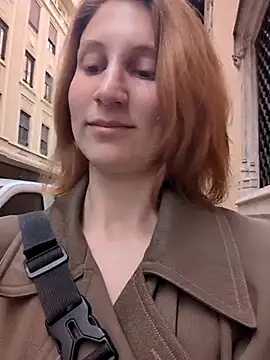 Julialexxxx online show from 04.29.26