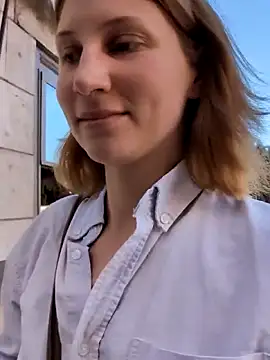 Julialexxxx online show from 06.08.26