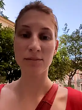 Julialexxxx online show from 06.19.26