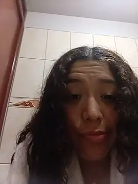 BlancaNievesxxo online show from 06.15.26