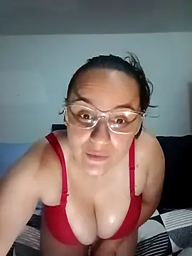 nali 26 online show from 04.11.26