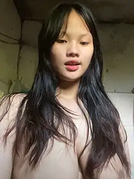   Sunflower   online show from 05.20.26