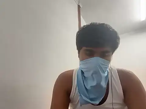 gree12ak online show from 04.05.26