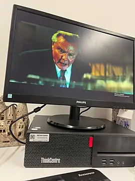 Snapshot of faytonn1234 chatting on 04.05.26 faytonn1234 online show from 04.05.26