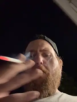 Snapshot of jayc23 chatting on 04.14.26 jayc23 online show from 04.14.26