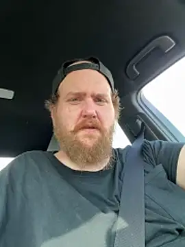 Snapshot of jayc23 chatting on 04.15.26 jayc23 online show from 04.15.26