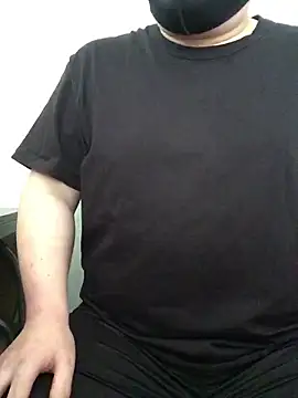 shogo 8639 online show from 04.24.26