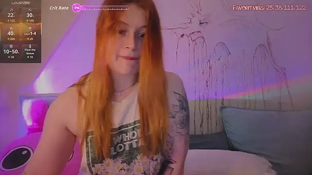 Link OR online show from 06.05.26