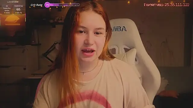 Link OR online show from 06.11.26