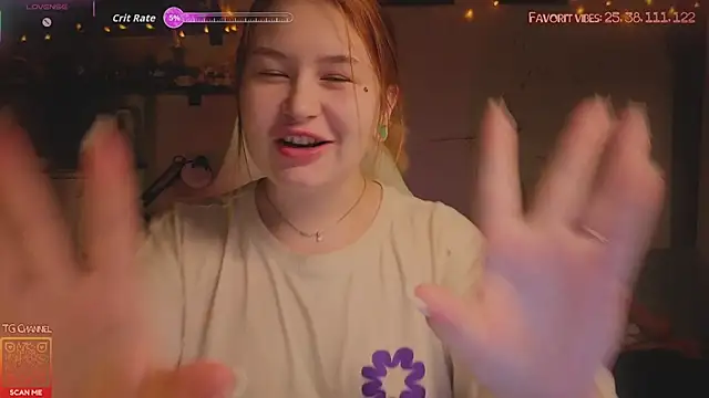 Link OR online show from 06.19.26