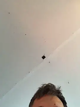 freddy089089 online show from 04.05.26