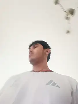 Lean Emma21 online show from 04.06.26