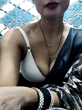 Neha lovers online show from 04.05.26