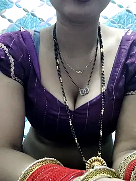 Neha lovers online show from 04.09.26