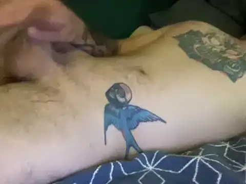 Lilbigway69 online show from 05.28.26