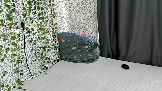  Srifi  online show from 05.16.26
