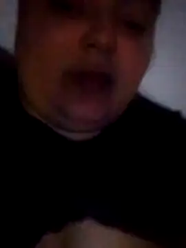 criscvwolff99 online show from 04.15.26