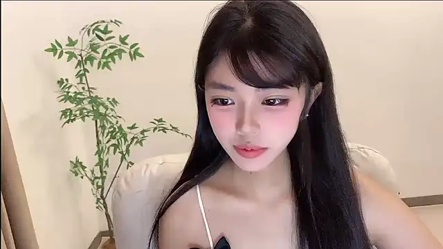 Kitteovo online show from 05.28.26