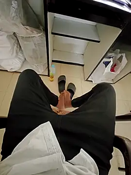 Snapshot of doggy69-dog chatting on 04.07.26 doggy69-dog online show from 04.07.26